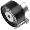 FORD 5M5G6K254AB Tensioner Pulley, timing belt